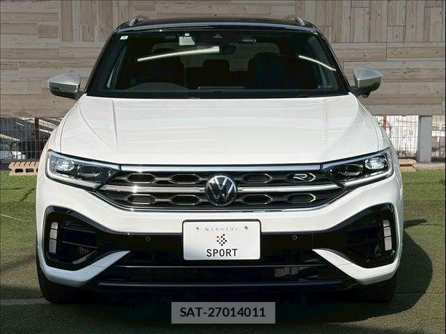 VolksWagen T-ROC 2022-09 4425086-12