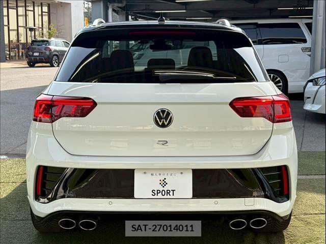 VolksWagen T-ROC 2022-09 4425086-13