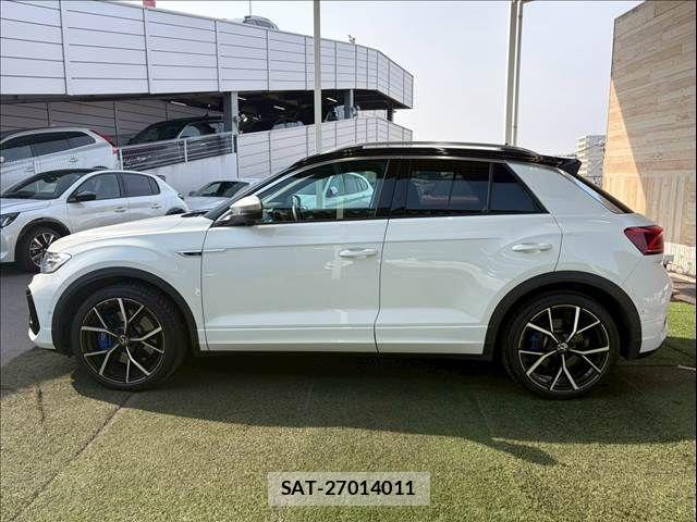 VolksWagen T-ROC 2022-09 4425086-14