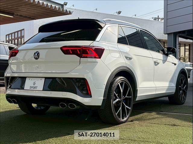 VolksWagen T-ROC 2022-09 4425086-16