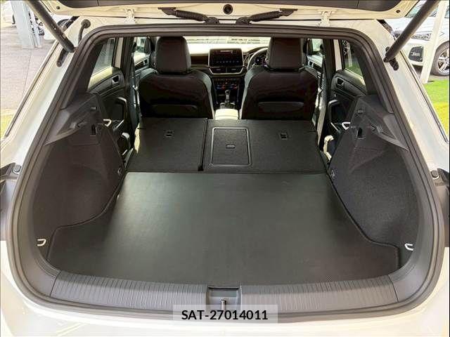 VolksWagen T-ROC 2022-09 4425086-17