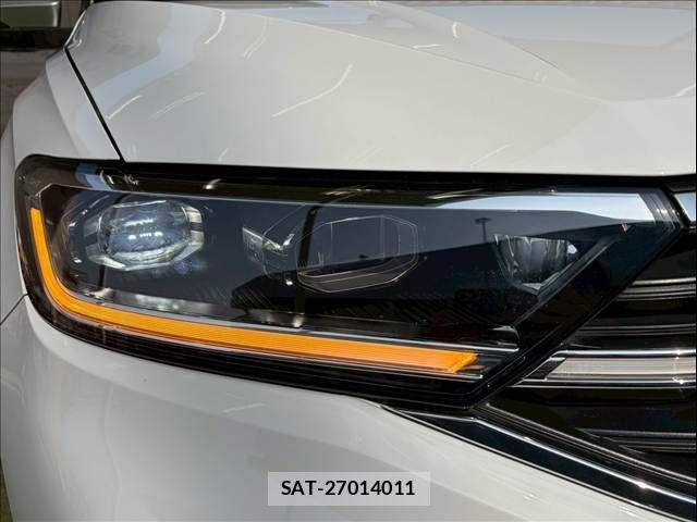 VolksWagen T-ROC 2022-09 4425086-19