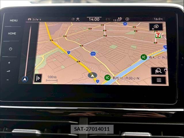 VolksWagen T-ROC 2022-09 4425086-2
