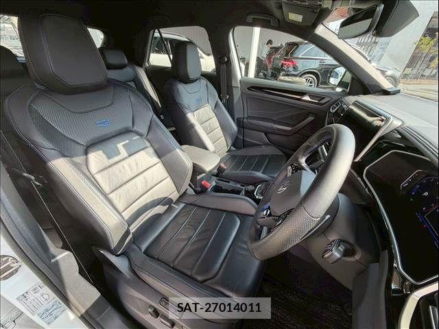 VolksWagen T-ROC 2022-09 4425086-4