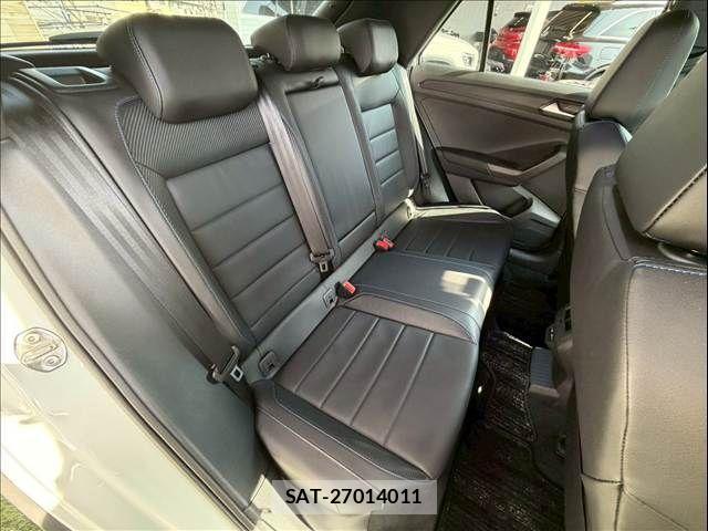 VolksWagen T-ROC 2022-09 4425086-5