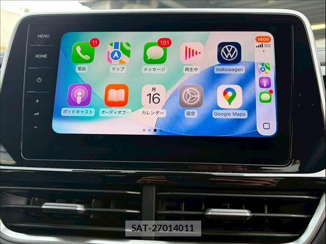 VolksWagen T-ROC 2022-09 4425086-6