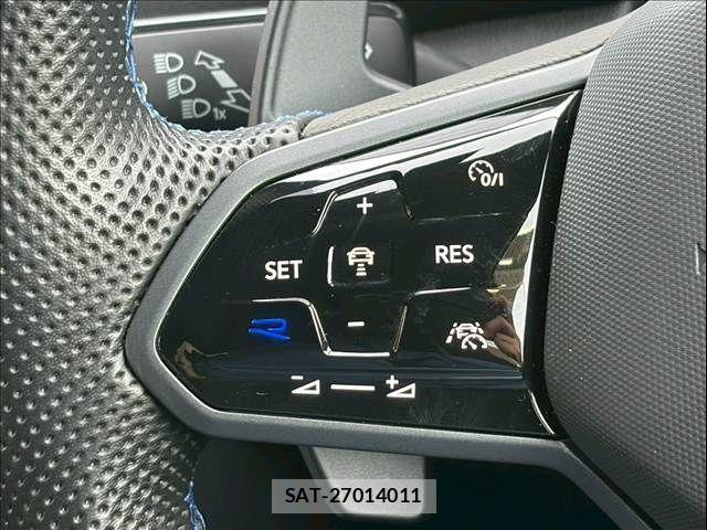 VolksWagen T-ROC 2022-09 4425086-8
