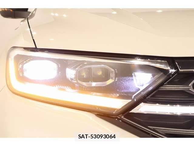 VolksWagen T-ROC 2025-09 4641623-9