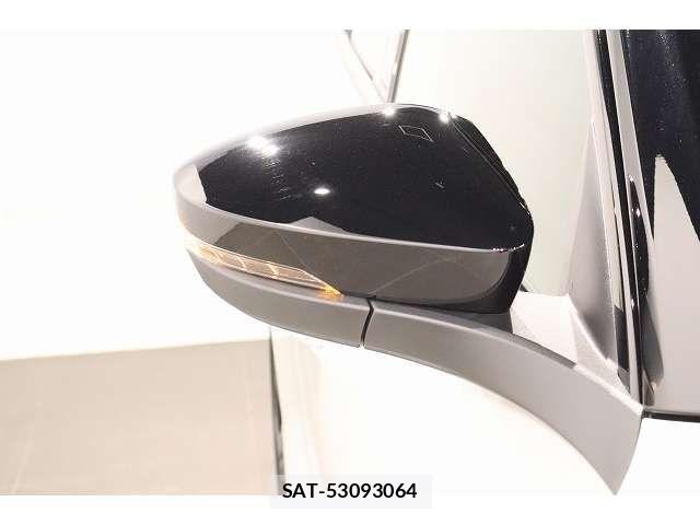 VolksWagen T-ROC 2025-09 4641623-10