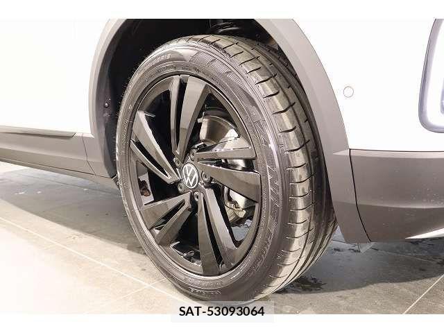 VolksWagen T-ROC 2025-09 4641623-12