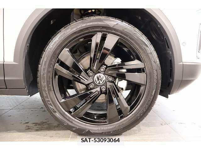VolksWagen T-ROC 2025-09 4641623-3