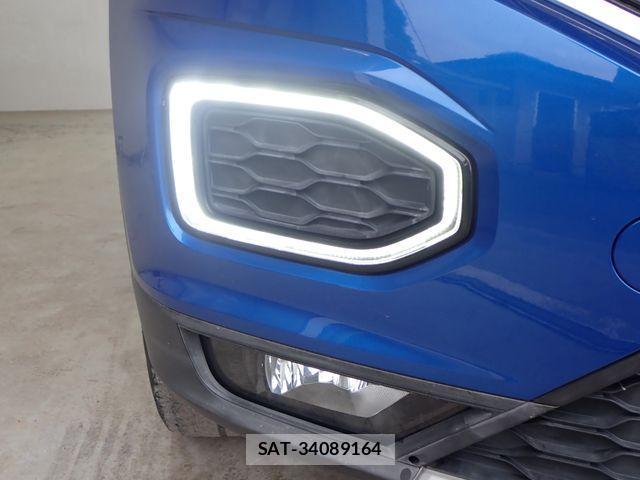 VolksWagen T-ROC 2021-06 4815542-9