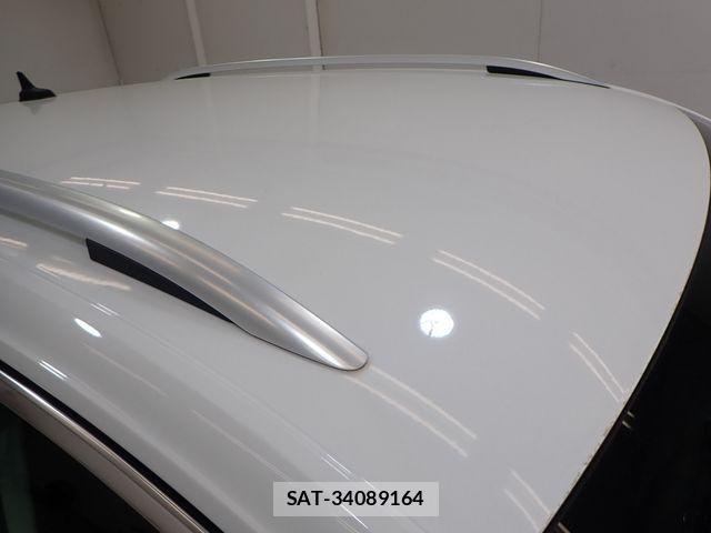 VolksWagen T-ROC 2021-06 4815542-10