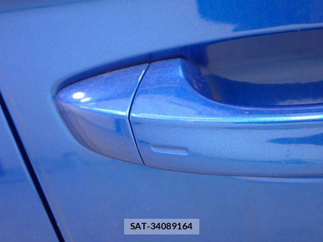 VolksWagen T-ROC 2021-06 4815542-11