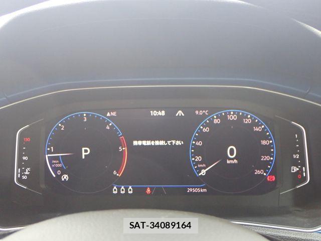 VolksWagen T-ROC 2021-06 4815542-12