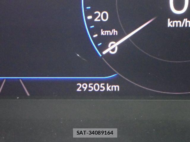 VolksWagen T-ROC 2021-06 4815542-13