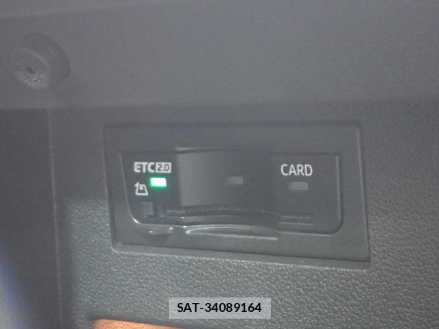 VolksWagen T-ROC 2021-06 4815542-17