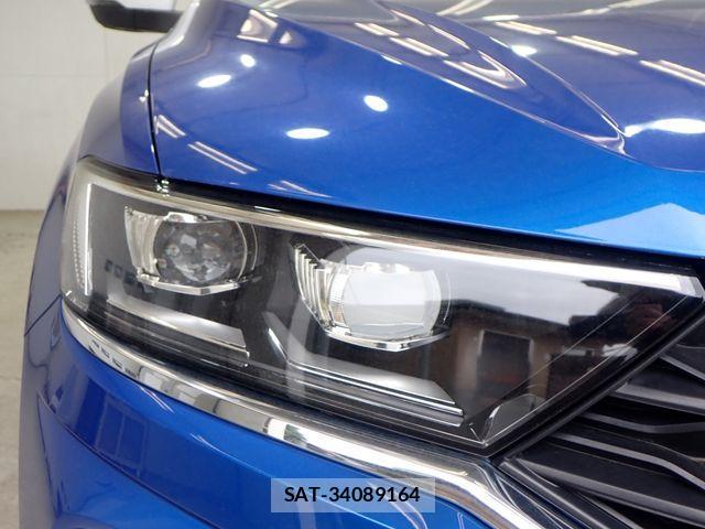 VolksWagen T-ROC 2021-06 4815542-8