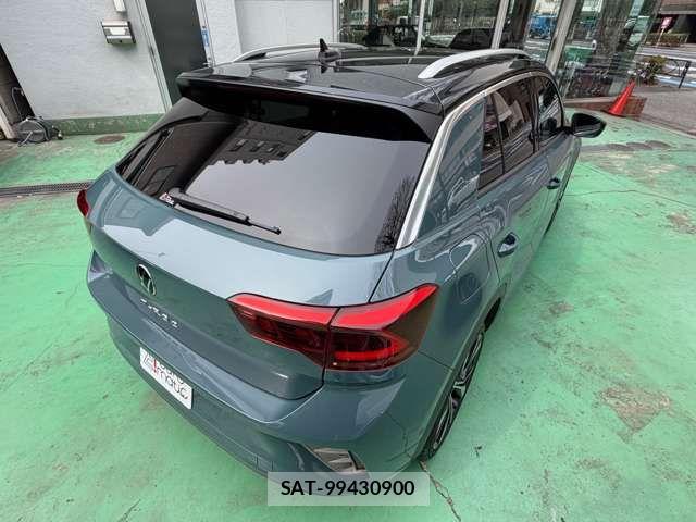 VolksWagen T-ROC 2023-04 4994754-10