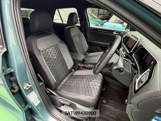 VolksWagen T-ROC 2023-04 4994754-14