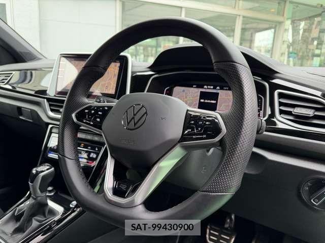 VolksWagen T-ROC 2023-04 4994754-15