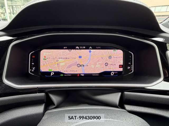 VolksWagen T-ROC 2023-04 4994754-16