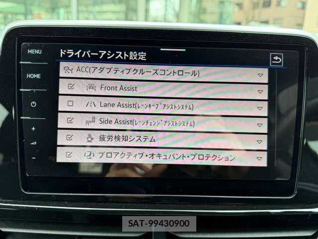 VolksWagen T-ROC 2023-04 4994754-17