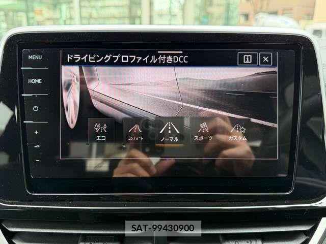 VolksWagen T-ROC 2023-04 4994754-18