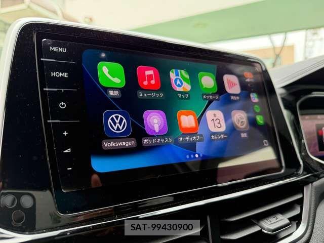 VolksWagen T-ROC 2023-04 4994754-19