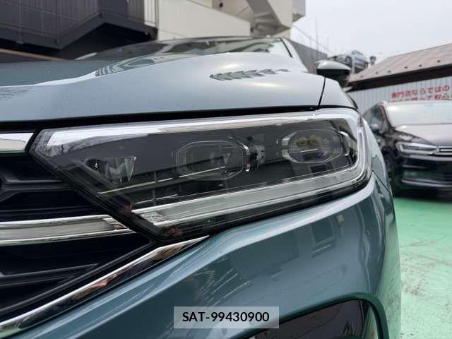 VolksWagen T-ROC 2023-04 4994754-2