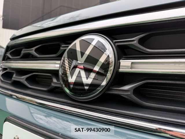 VolksWagen T-ROC 2023-04 4994754-3