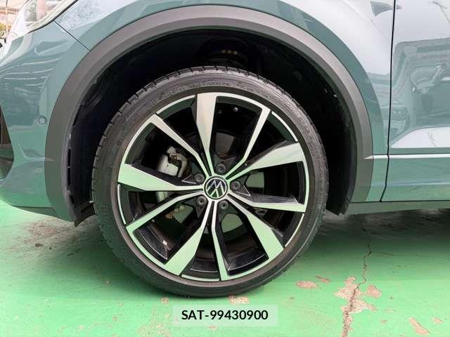 VolksWagen T-ROC 2023-04 4994754-4