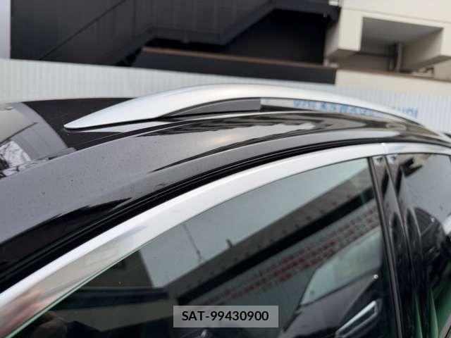 VolksWagen T-ROC 2023-04 4994754-6