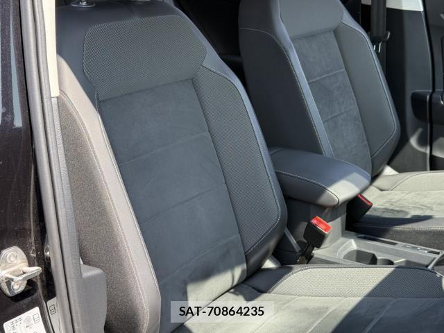 VolksWagen T-ROC 2023-03 5882894-12