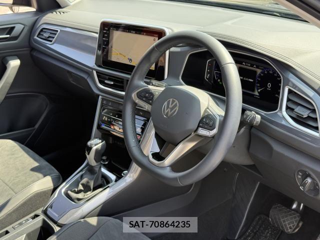 VolksWagen T-ROC 2023-03 5882894-14
