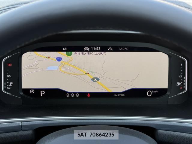 VolksWagen T-ROC 2023-03 5882894-19