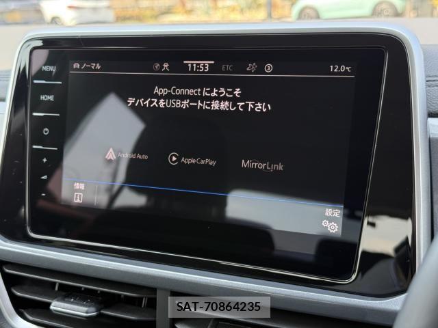 VolksWagen T-ROC 2023-03 5882894-22