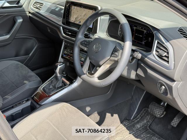 VolksWagen T-ROC 2023-03 5882894-3