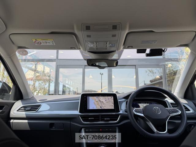 VolksWagen T-ROC 2023-03 5882894-4