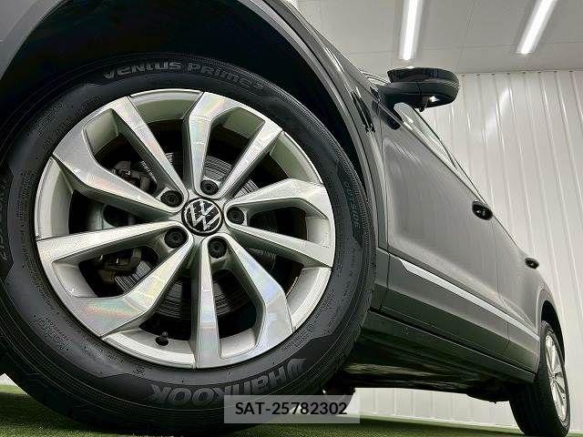 VolksWagen T-ROC 2023-06 6221250-18