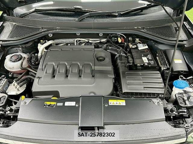 VolksWagen T-ROC 2023-06 6221250-19