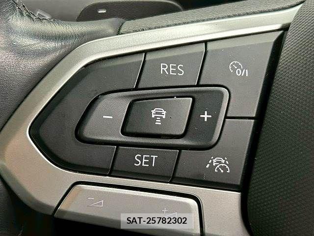 VolksWagen T-ROC 2023-06 6221250-4