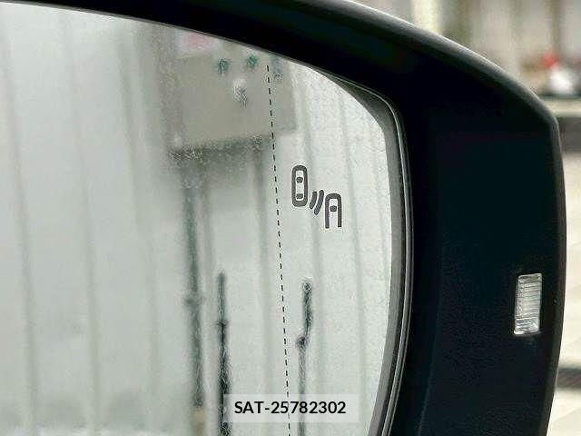 VolksWagen T-ROC 2023-06 6221250-5