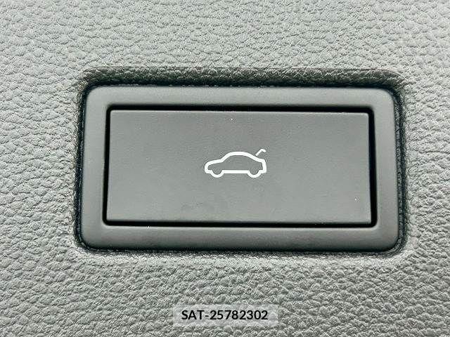 VolksWagen T-ROC 2023-06 6221250-6