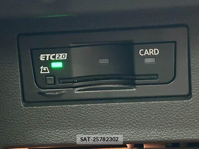 VolksWagen T-ROC 2023-06 6221250-7