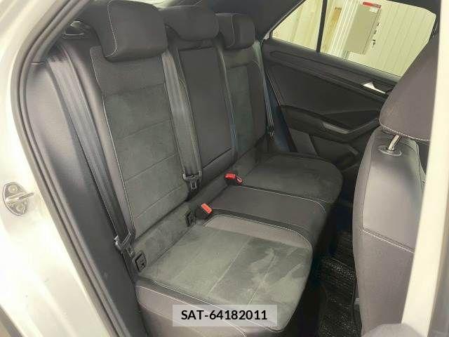 VolksWagen T-ROC 2024-03 6221246-9