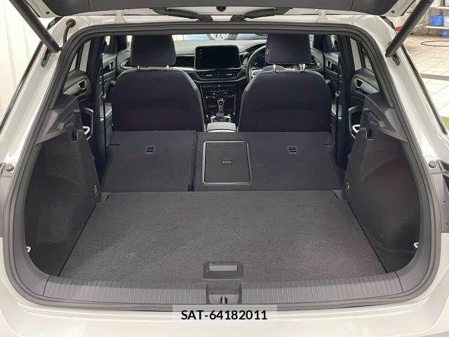 VolksWagen T-ROC 2024-03 6221246-10