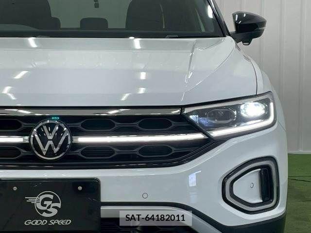 VolksWagen T-ROC 2024-03 6221246-17