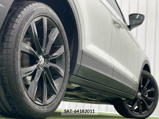 VolksWagen T-ROC 2024-03 6221246-18