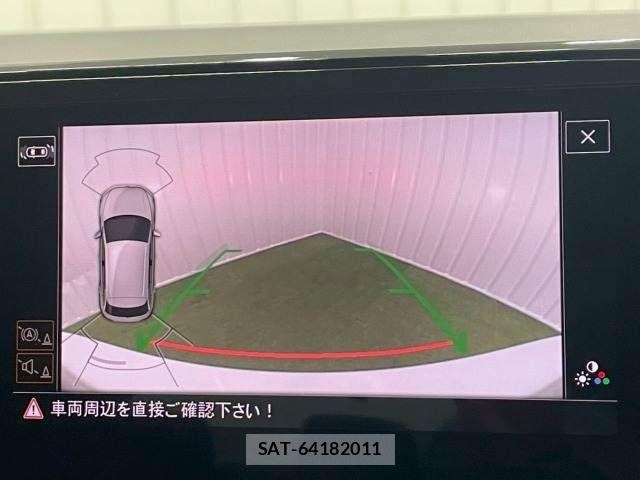 VolksWagen T-ROC 2024-03 6221246-3